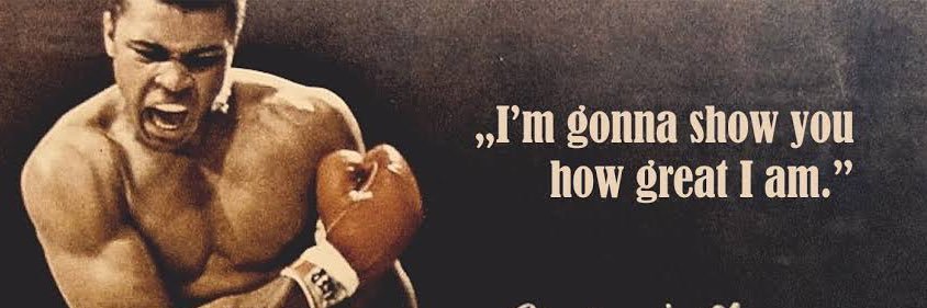 MartinBtte's profile banner image