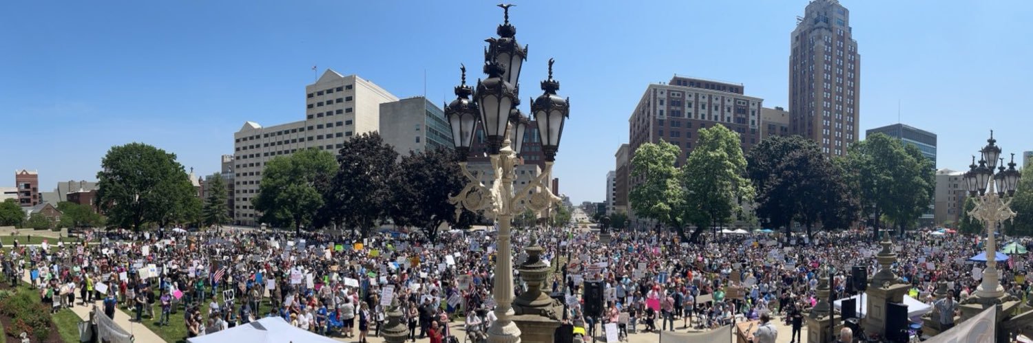 SuicideAwareness-ripSP banner