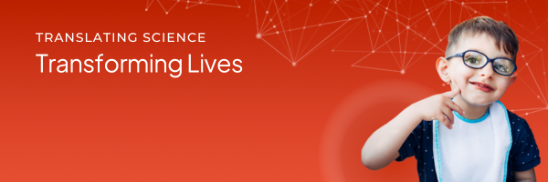 PTCBio Profile Banner