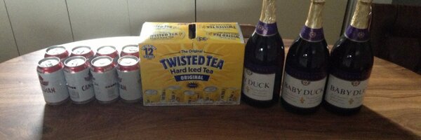 DABEARS431 Profile Banner