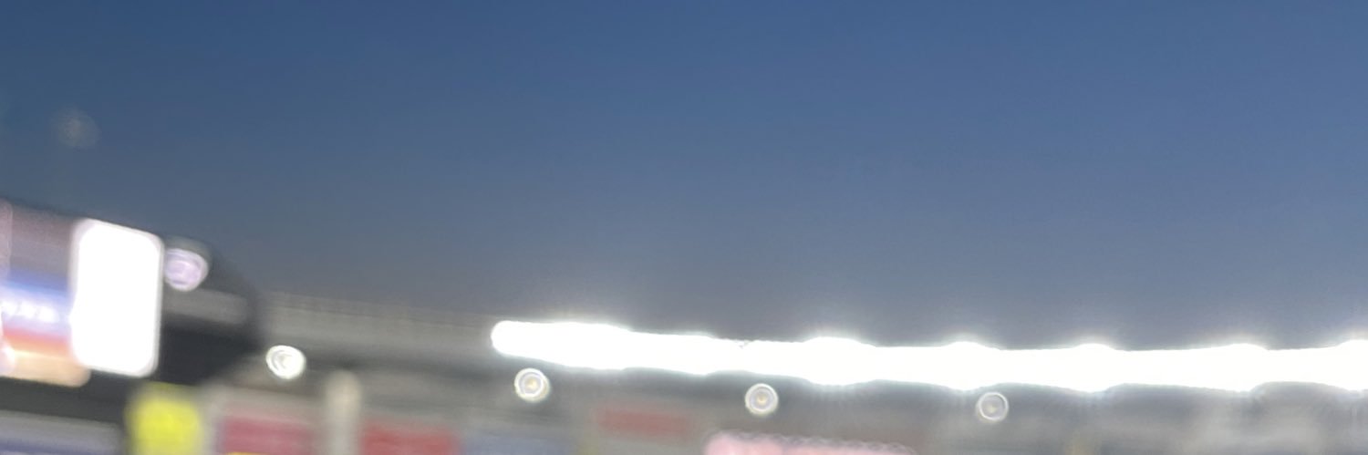 ymgc_bb's profile banner image