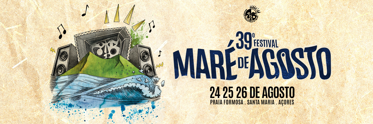 maredeagosto's profile banner image