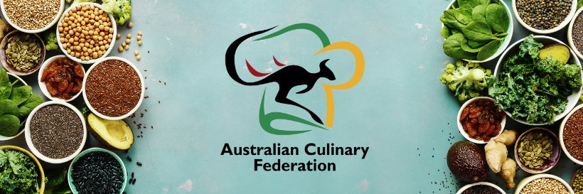 ACFaussiechefs's profile banner image