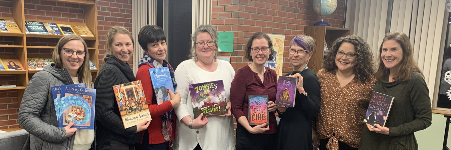 CT Reading Inc banner