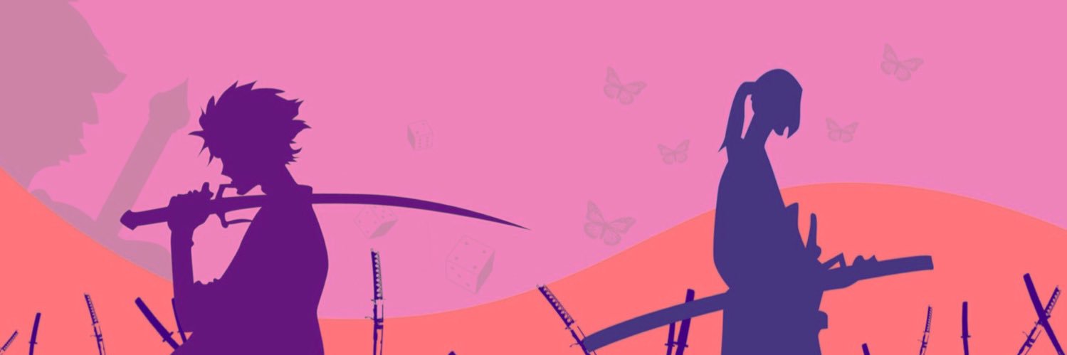 RomeyxRome's profile banner image
