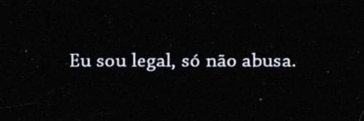 IsaSampaio13's profile banner image