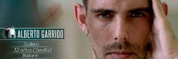 AlbertoGarridLo's profile banner image