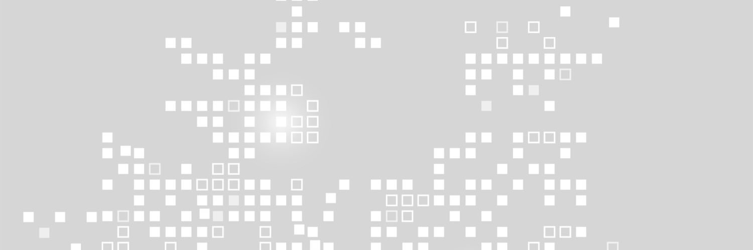 Mario Campolargo banner