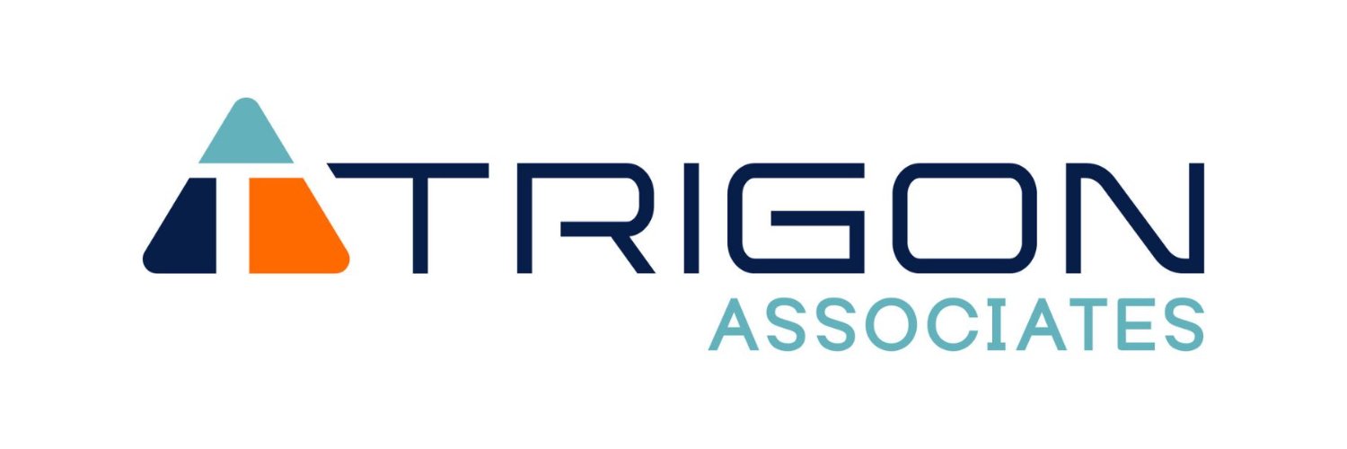 Trigon Associates banner