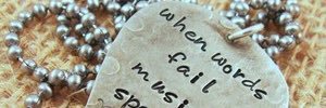 PrettyMtrFucker's profile banner image