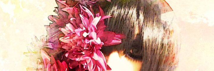 NARLEP_RUIKA's profile banner image