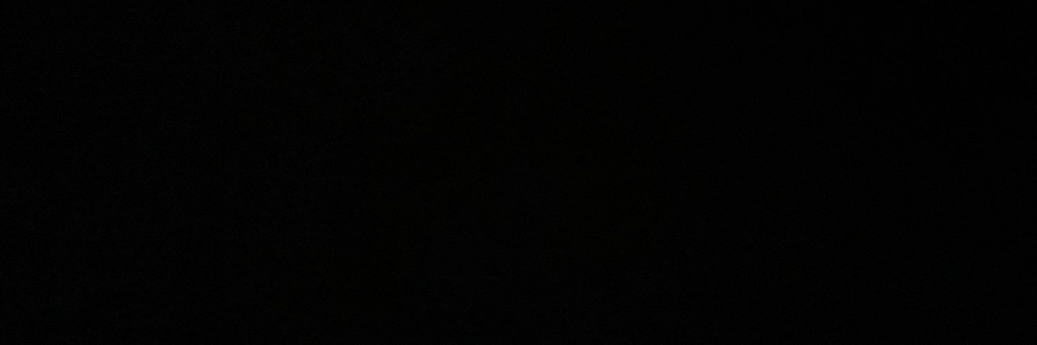 Brookeleaaa's profile banner image