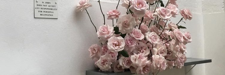 hongbinday's profile banner image
