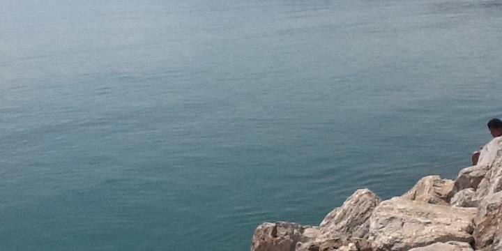 DocAbdelkader's profile banner image