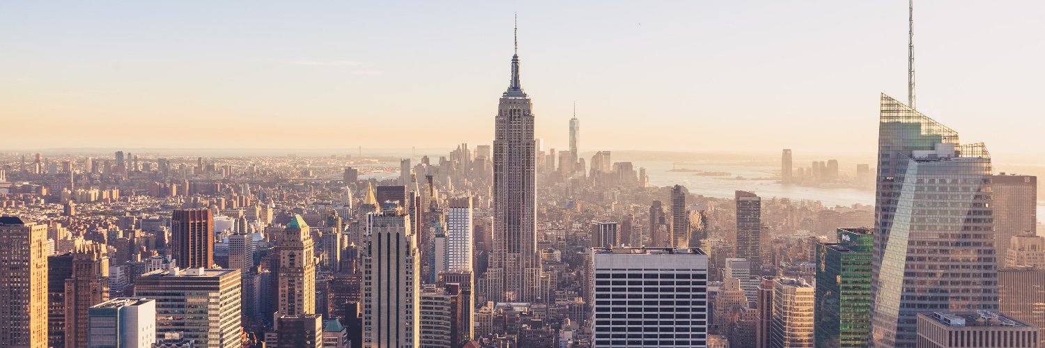 Michael Cremen banner