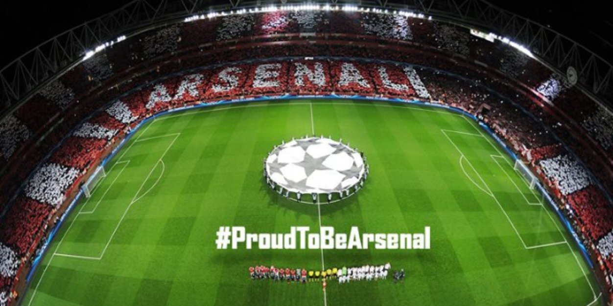 stephen smyth banner