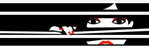 higormoura's profile banner image