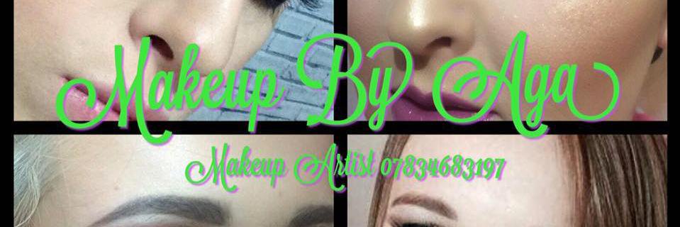 makeupbyaga_'s profile banner image