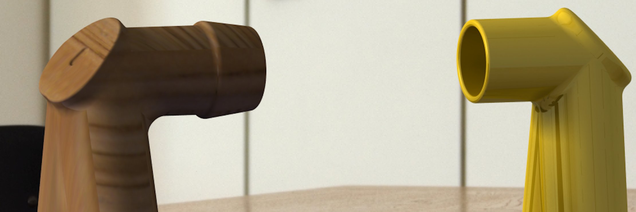 Imes3D's profile banner image