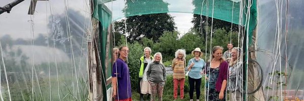 Cloughjo_Farm Profile Banner