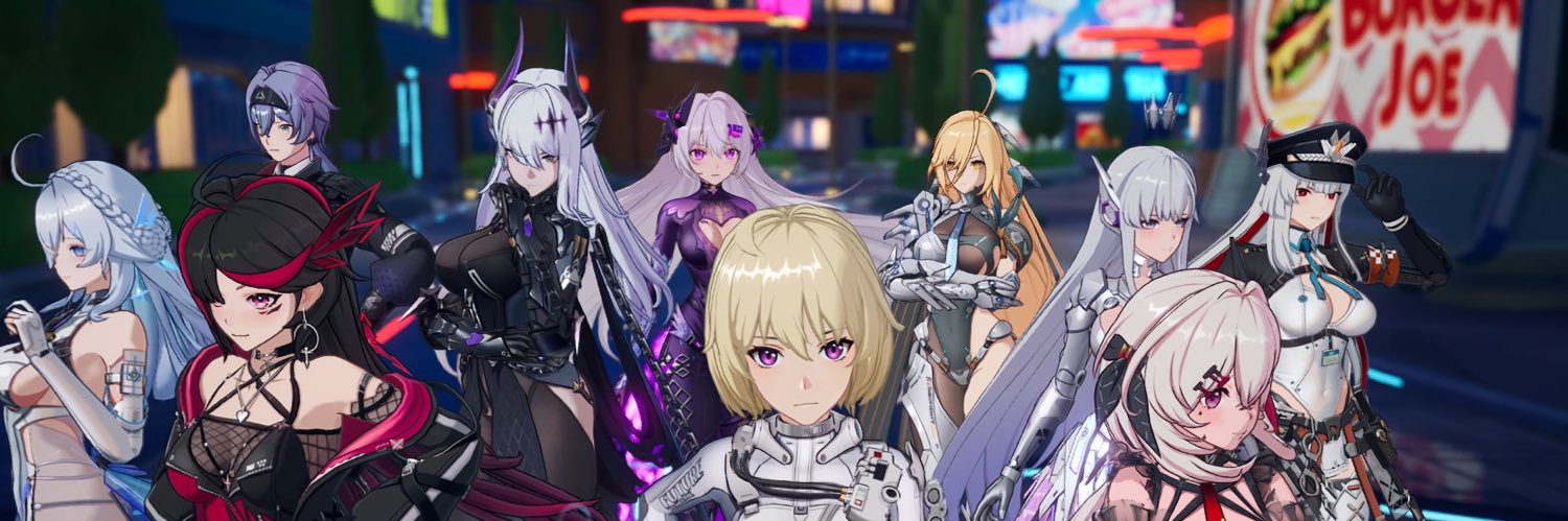 アービター@𝐒𝐒総合 banner