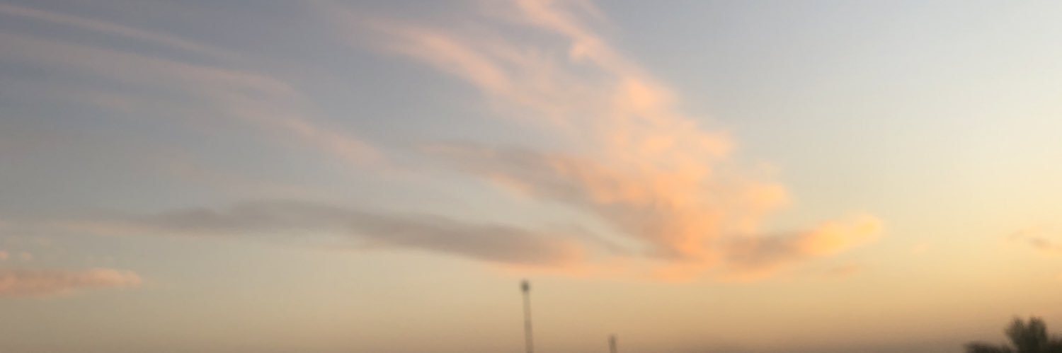 Kahky's profile banner image