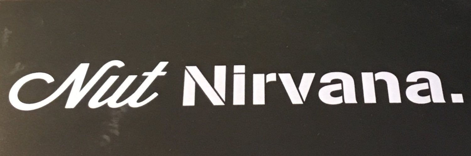 sighuhh's profile banner image