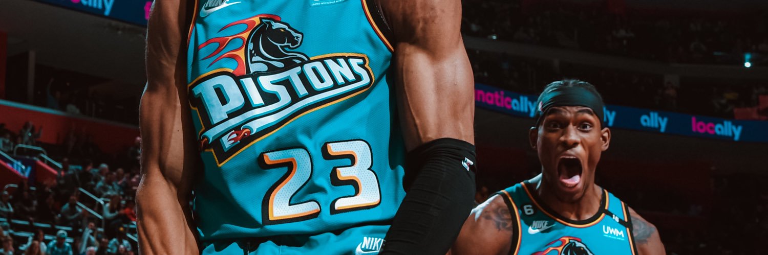ABitShakey's profile banner image