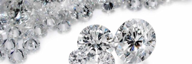 juicybarbie88's profile banner image