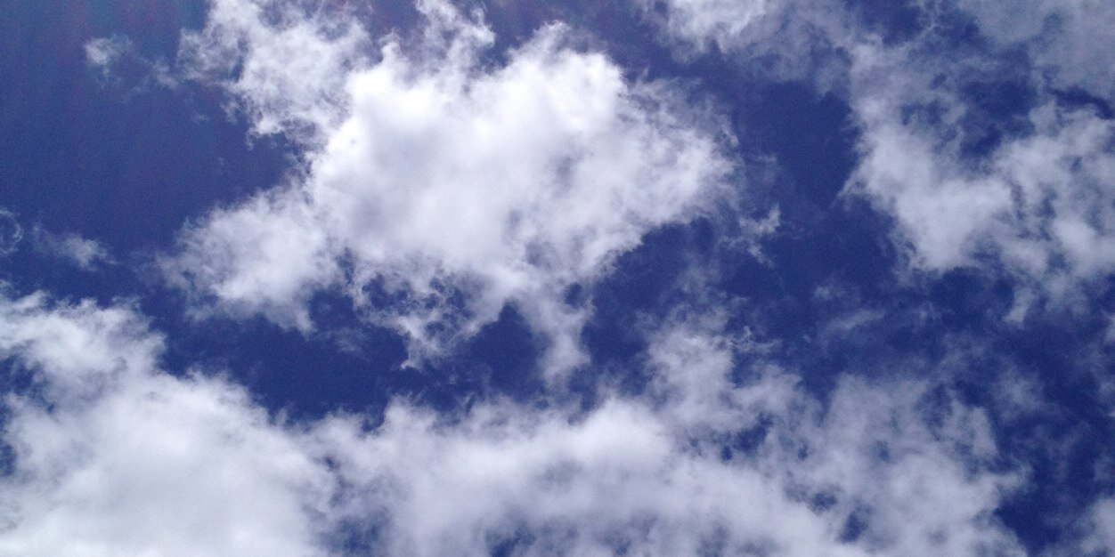 DennisAje's profile banner image
