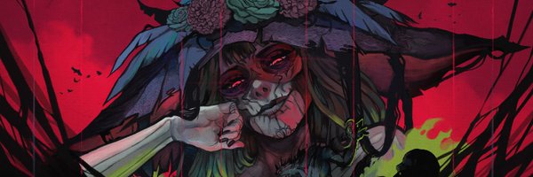 HALBERDSTUDIOS Profile Banner