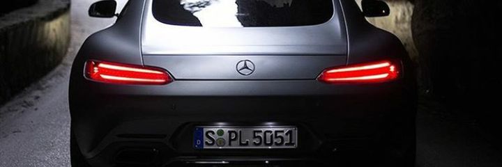 JorgeR_1's profile banner image