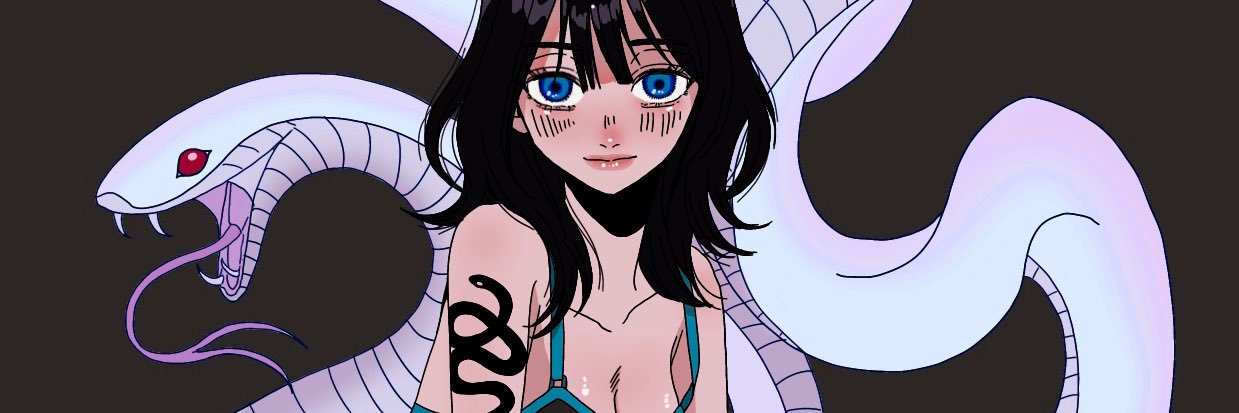 DAWDLY's profile banner image