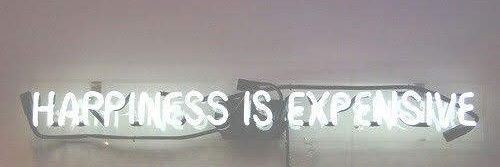 Estradismos's profile banner image