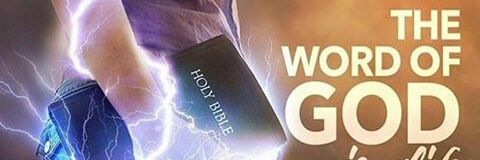 MaMaKaQhawe💎 banner