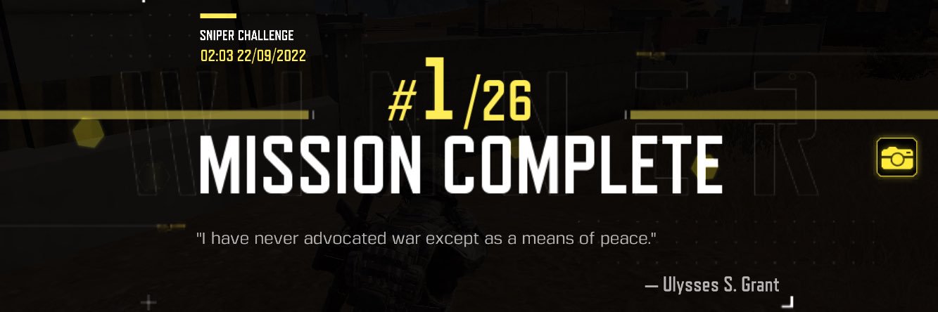 Pappy_Bright's profile banner image