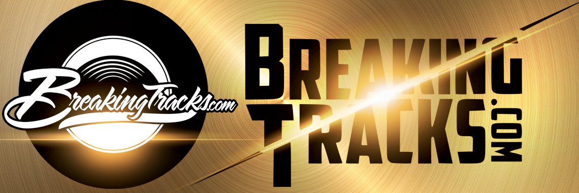 breaking_tracks's profile banner image