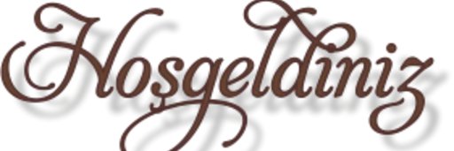 seherden's profile banner image
