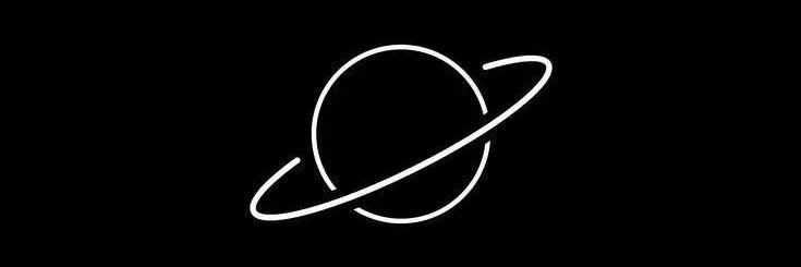 hayphlex's profile banner image