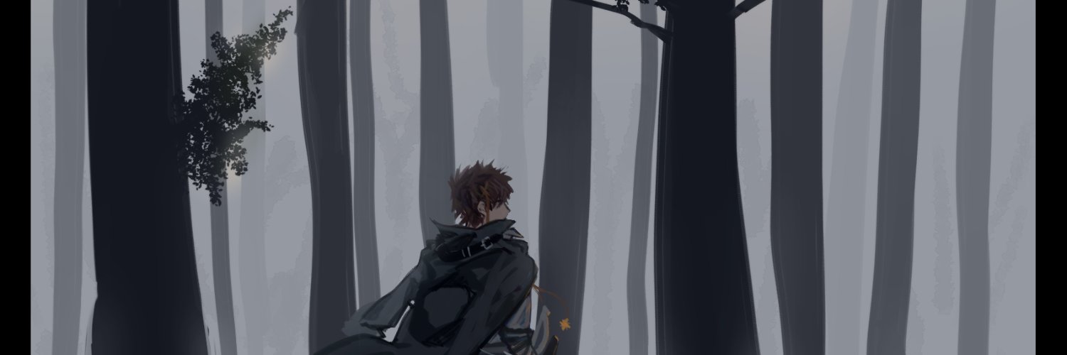 StardustParasol's profile banner image