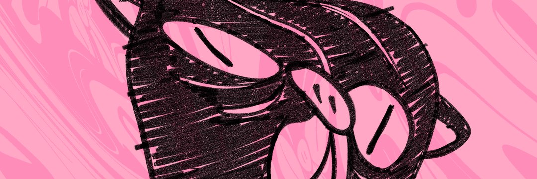 M8 Squeezie's banner