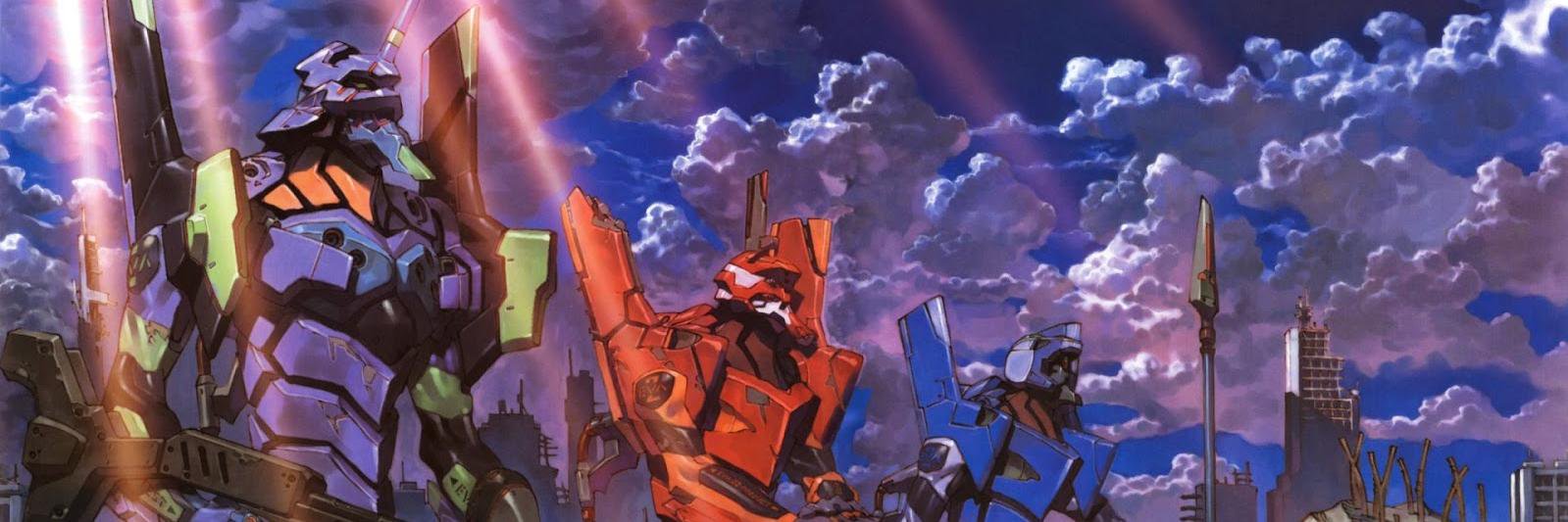 Zalzator's profile banner image