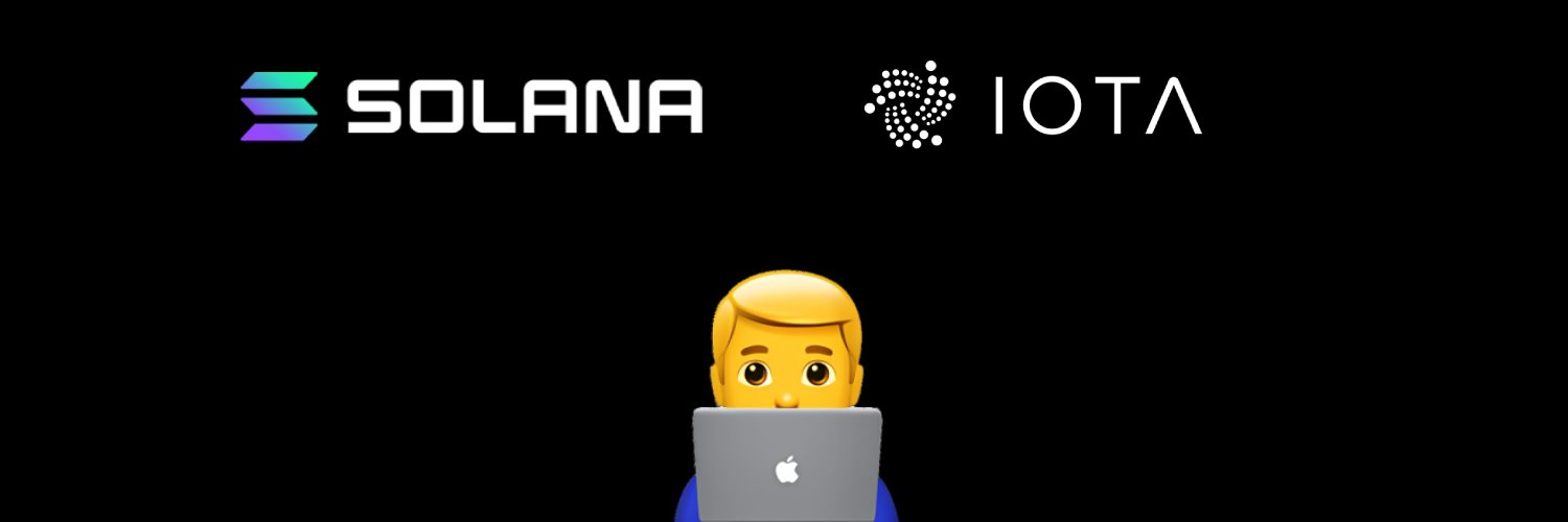 tmcyrix 🇩🇪👨‍💻 banner