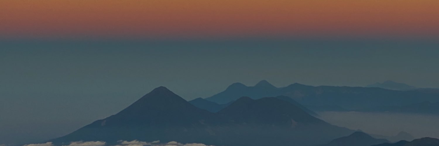 MariaKalts's profile banner image