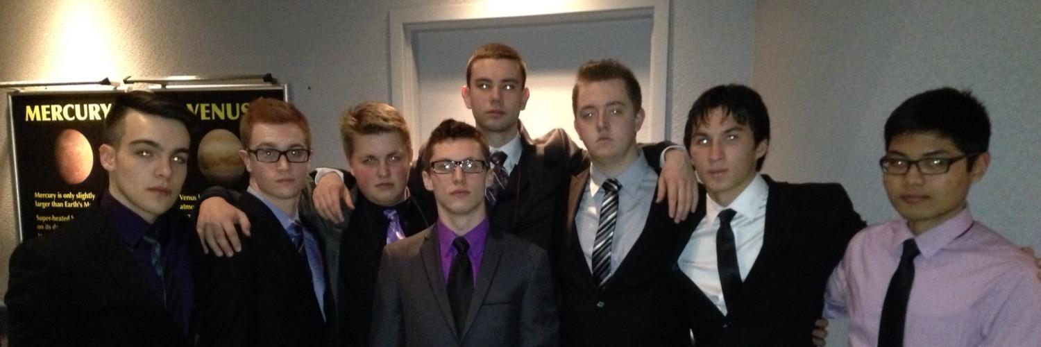 curranwalsh's profile banner image
