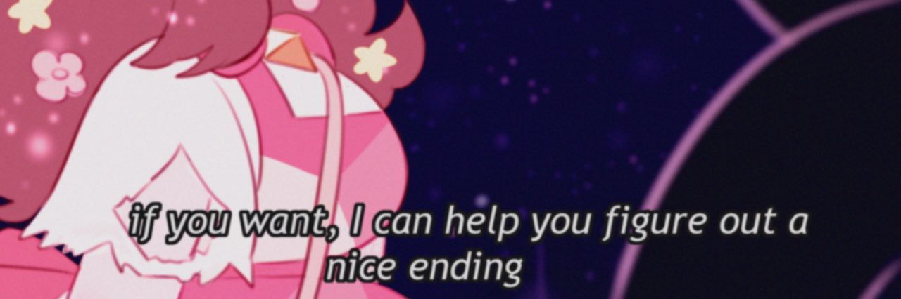 feralfamiliar's profile banner image