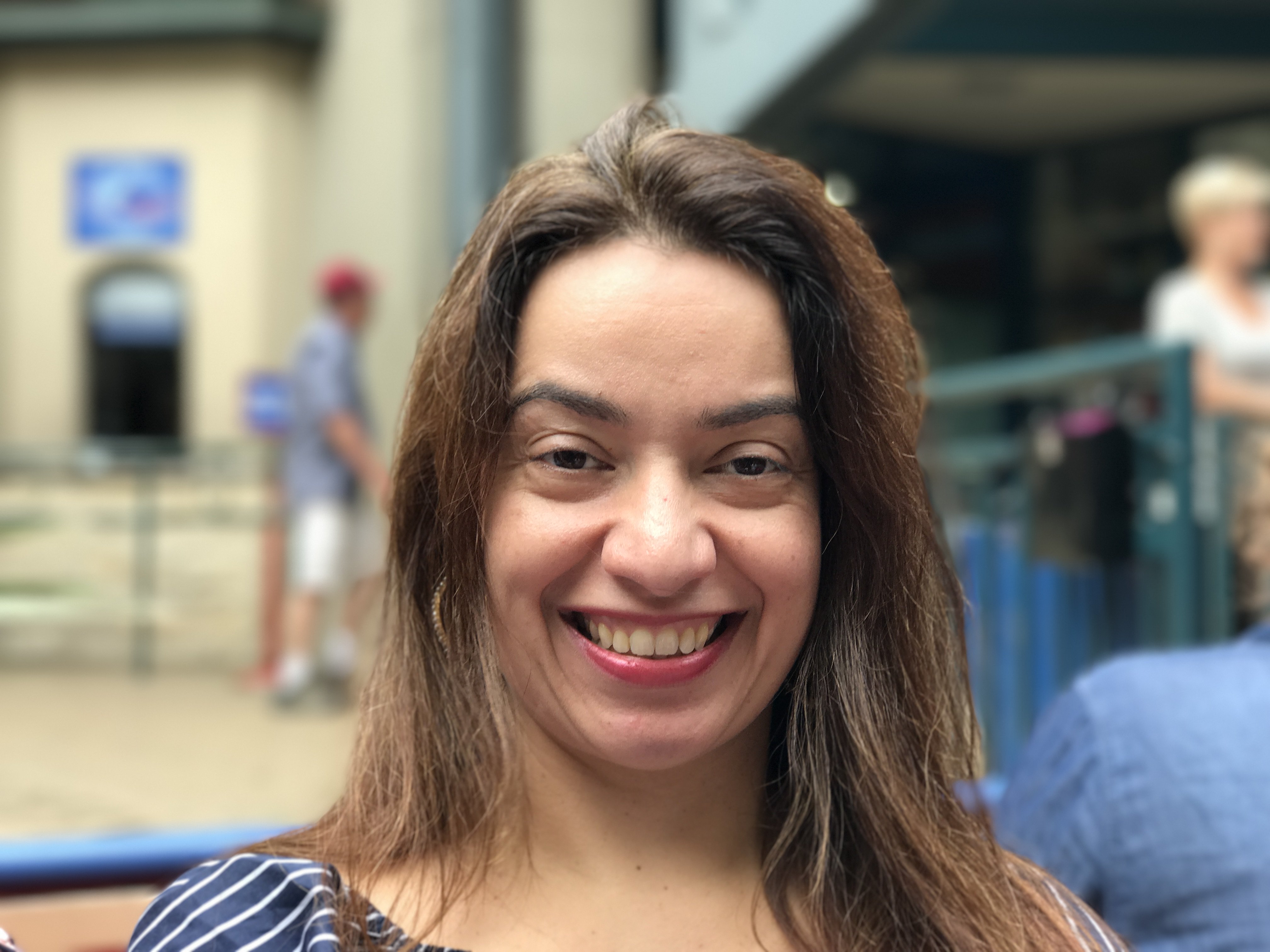 solangefig's profile banner image