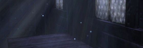 bluesolarain's profile banner image