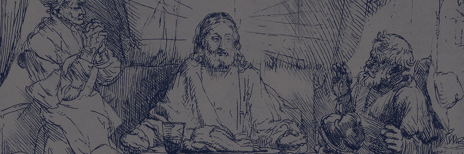fbptrader's profile banner image