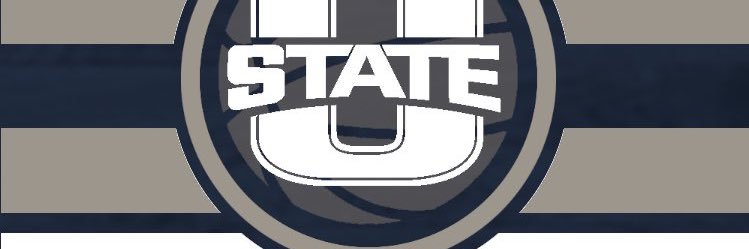 Grandpa⁵ 🇺🇸 banner